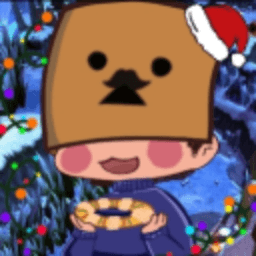LaCajitaDelIma avatar