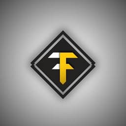 fleuliii avatar