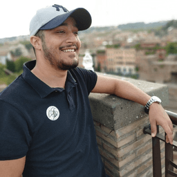 roniusWZ avatar