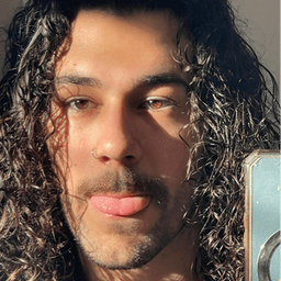 ElijahStoneLive avatar