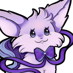 peachysoul avatar