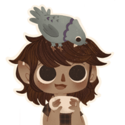 capidgeccino avatar
