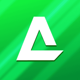 Aunkere avatar