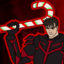 GutsDestroyYou avatar