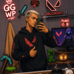 gtzinkkj avatar