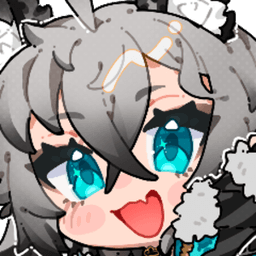 CurryChi_ avatar