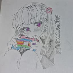 rainbow_vani97 avatar