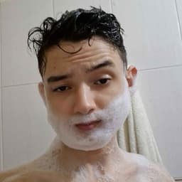Salim_OW avatar