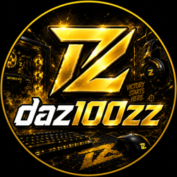 daz100zz avatar
