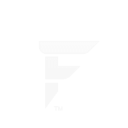 fnaan avatar