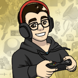 my170 avatar