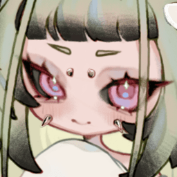 FaeAzemya avatar