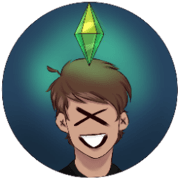goliat_gamee avatar