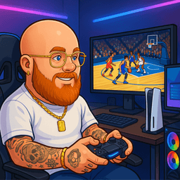 steviebee426 avatar