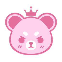 maryblog avatar
