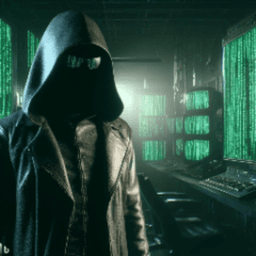 Neodansmatrix avatar