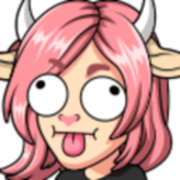 NaomiM00 avatar
