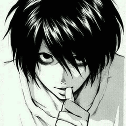 ryuzaki1999 avatar
