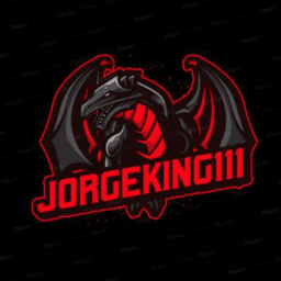jorgeking111 avatar