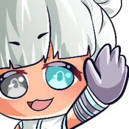 Rap1dbs avatar