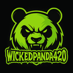 wickedpanda420 avatar