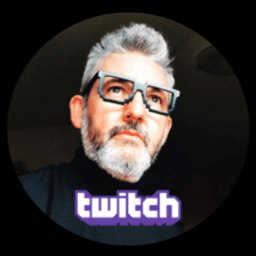 GeeGeeRamone avatar