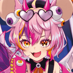 ArisaNoonish avatar