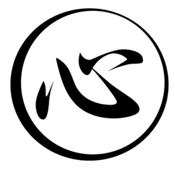 原心大台台主 avatar