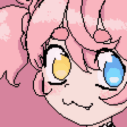 iShuwi avatar