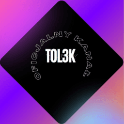 Toll3k avatar