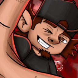 AKCBeats avatar