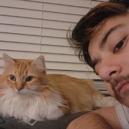captainevan711 avatar