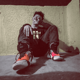 danylto avatar