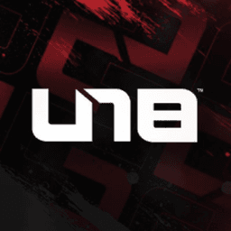 U18CODLeague avatar