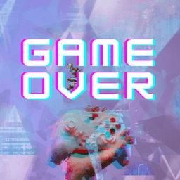gameitwrong avatar