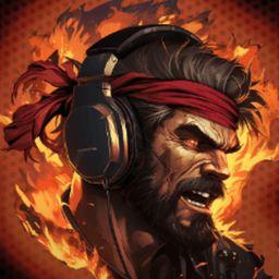 BlazingJacob avatar