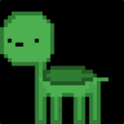 JLAgamer avatar