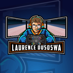 LDusoswa avatar
