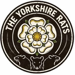 TheYorkshireRats avatar