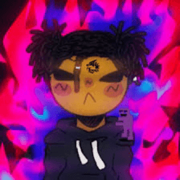 ItzZekken999 avatar