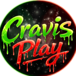 CravisPlay avatar