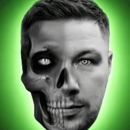 EmJay avatar