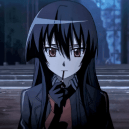 kurumi1337_qq avatar