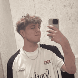ben3kk avatar
