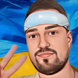 Revizzzor0 avatar
