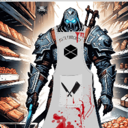 ButcherGuyx avatar