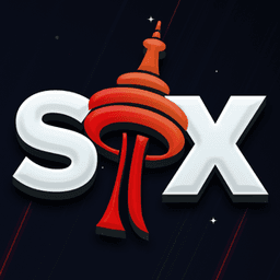 SixNation avatar