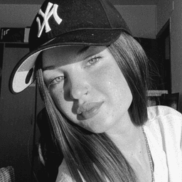 lauraaruuiiiz_ avatar