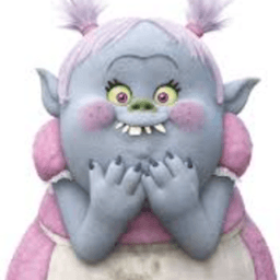 RnR_ashleighh avatar