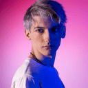 n1xerino avatar